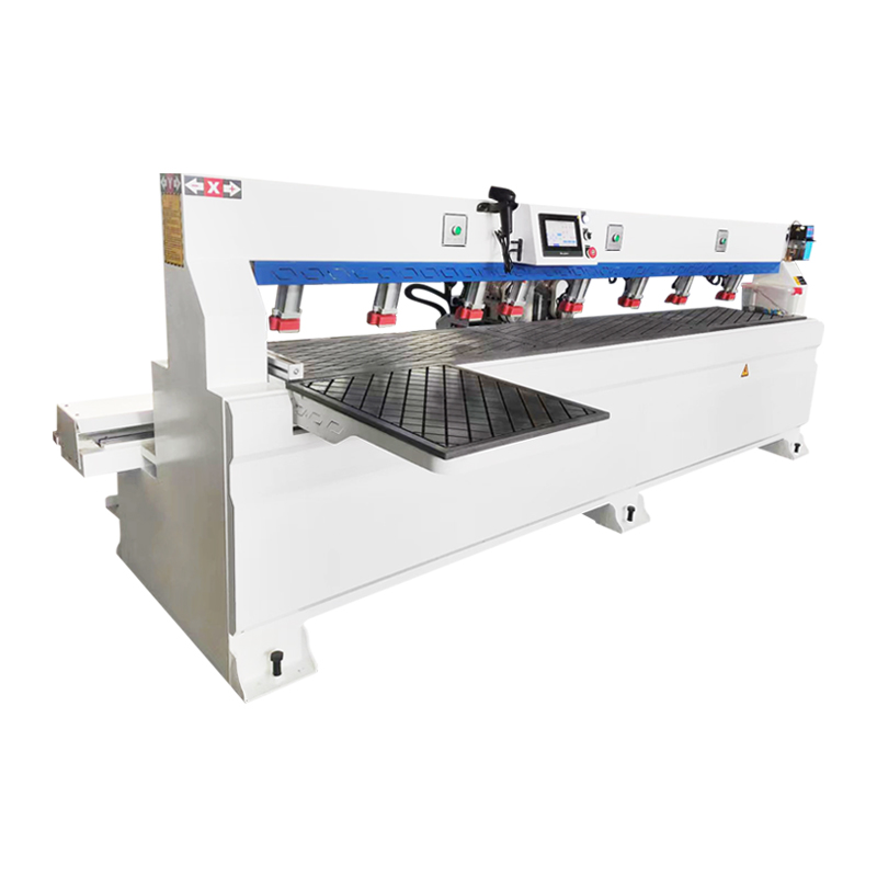 2 /upload/2022-11-27/5e6aa6e3bd1317dbea41e2ac5236ace9.jpg