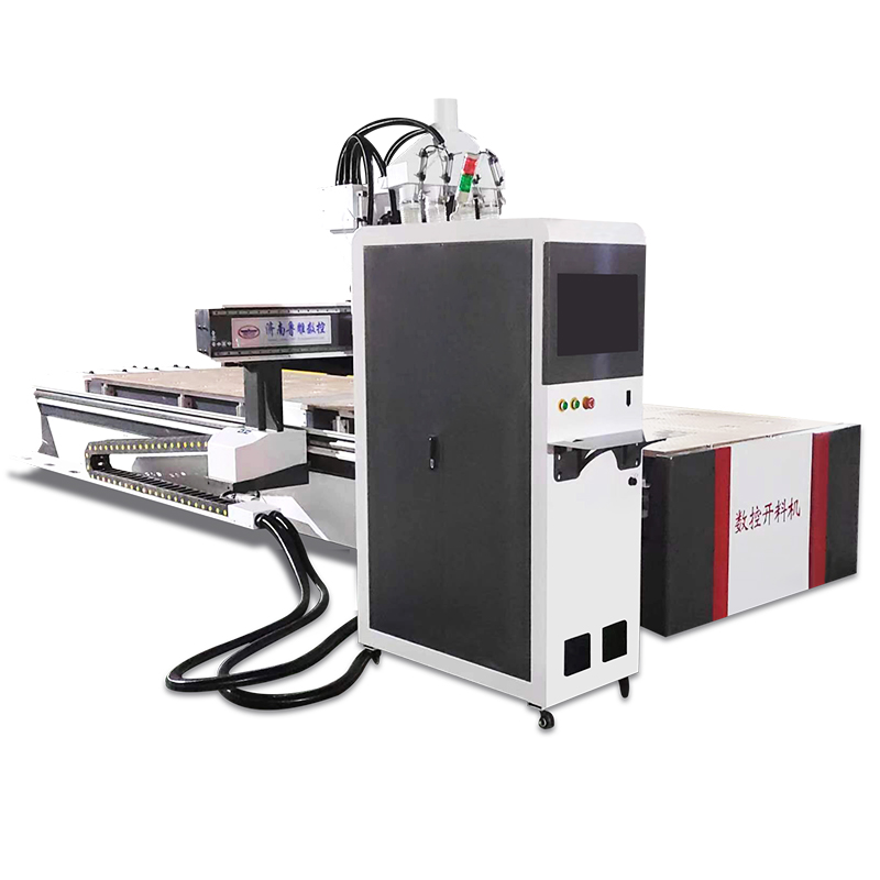 2 /upload/2022-11-27/ef49e513495adb1e6780997906ba4754.jpg