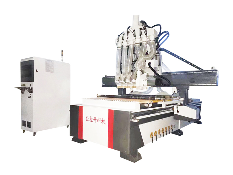 4 /upload/2024-07-20/06d7c04e909d96a7ac1228e9f4433111.jpg