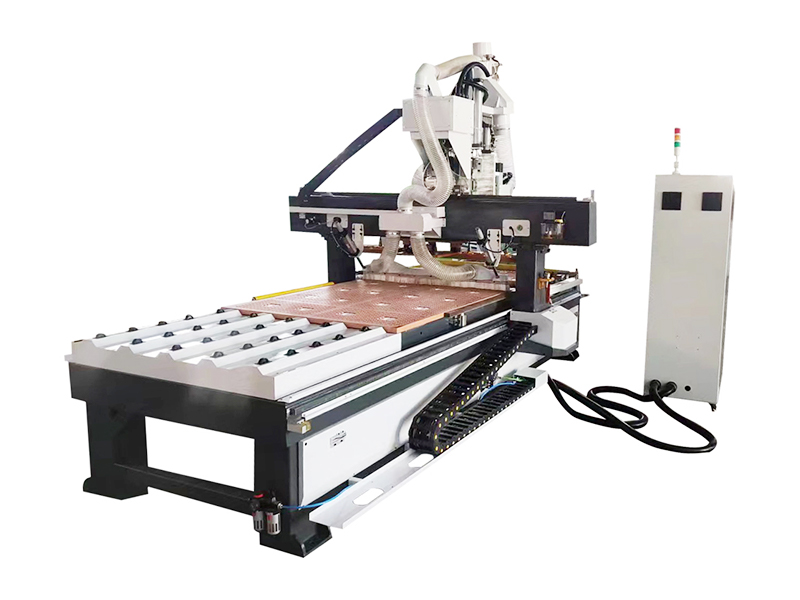 4 /upload/2024-07-20/5d93ccc349876ec3b461ebf6b10ec4e5.jpg