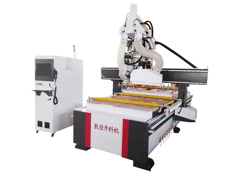 2 /upload/2024-07-20/9df5794bdcd6a2dd7065dbde6dcb0e90.jpg