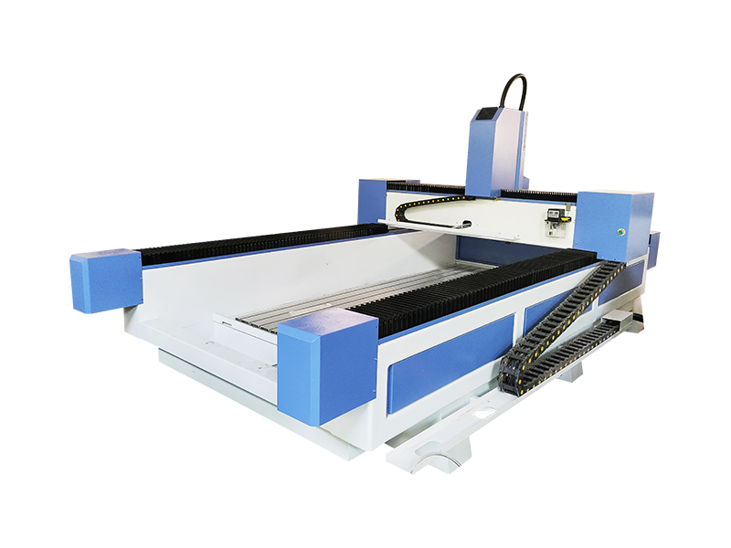 5 /upload/2024-07-22/8b9073956c117d7769aacc692a384084.jpg