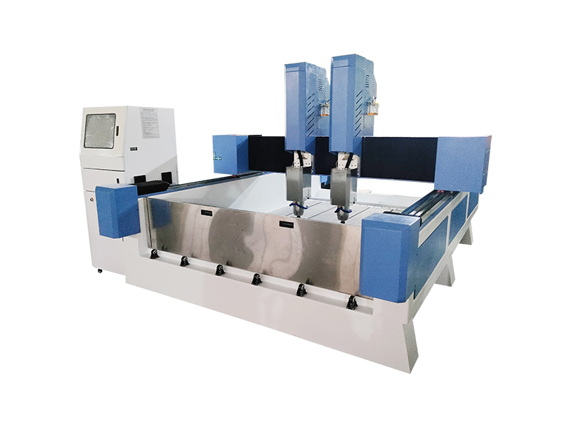 3 /upload/2024-07-22/f6c78d2cc2ae4449ebf3ff7d1acc3ea9.jpg