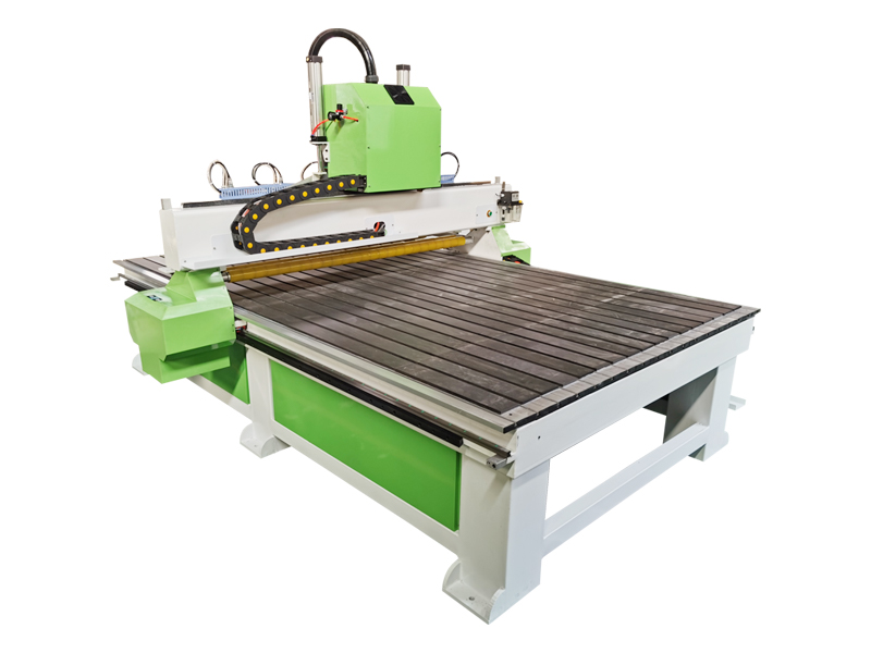 4 /upload/2024-07-23/15eb4af9b395f6ecd7b35494a92e1938.jpg