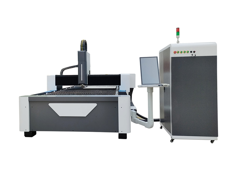 5 /upload/2024-07-23/3770d27fd652a493f589367afe277a60.jpg