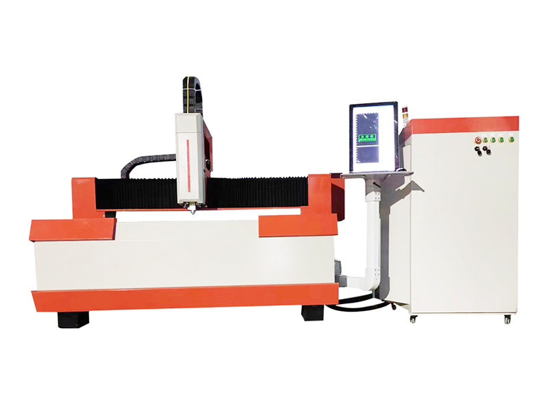 4 /upload/2024-07-23/3896b3a76c8255d4eff70cd0388248bc.jpg