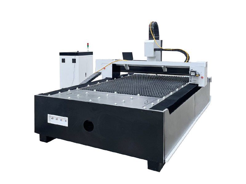 5 /upload/2024-07-23/499a25b24aee9798b518d8d39609e022.jpg