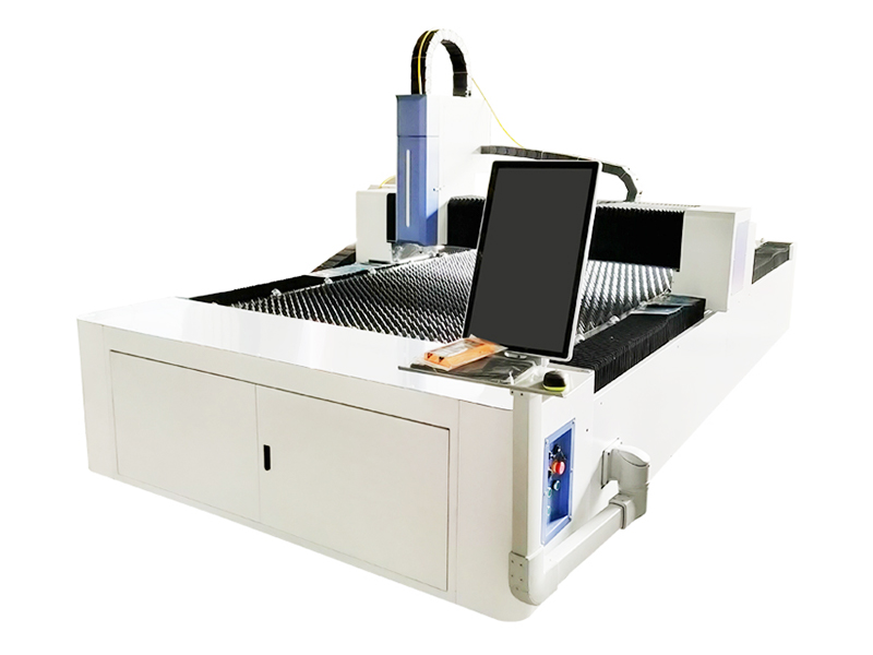 3 /upload/2024-07-23/4d79230a088d7218bb7b95d1a7778f0a.jpg