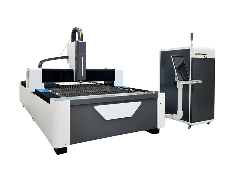 4 /upload/2024-07-23/5b0747142a65d3b89148c4d6f06b184e.jpg