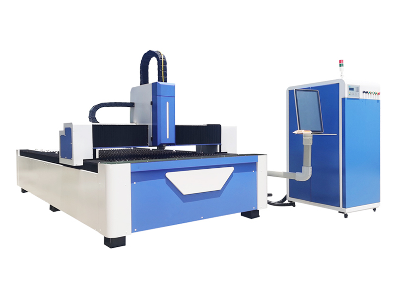 3015光纖激光切割機(jī)(藍(lán)白款) 3015光纖激光切割機(jī)(藍(lán)白款)
