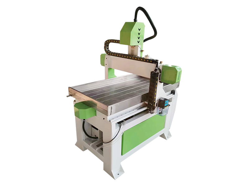 04 /upload/2024-07-23/87cd86623bf9d2508db208a7a1e274cb.jpg