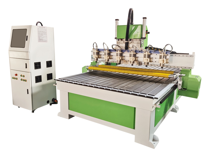 2 /upload/2024-07-23/bb33a30a9273080163e0cd900598fac2.jpg