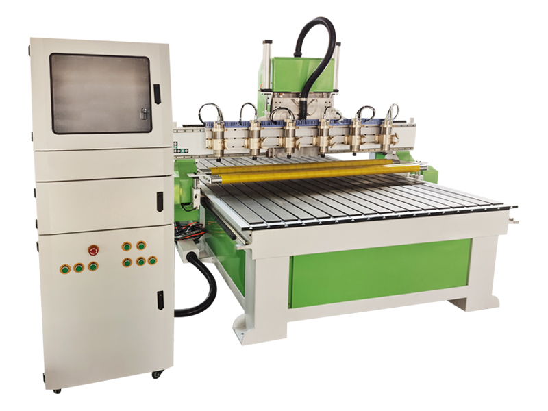 3 /upload/2024-07-23/bb6b19fee5db695faf86af92cad97dfb.jpg