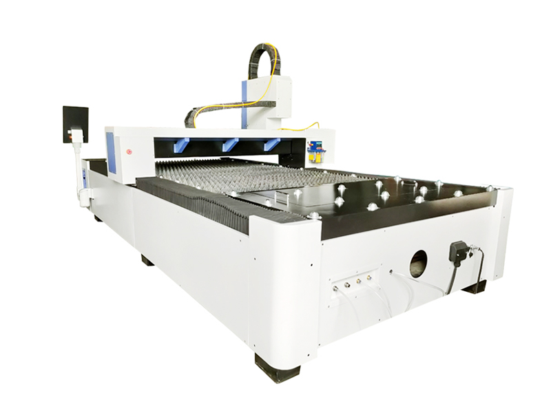 5 /upload/2024-07-23/f150b3b4fed0cd7c5be926a3432c087d.jpg