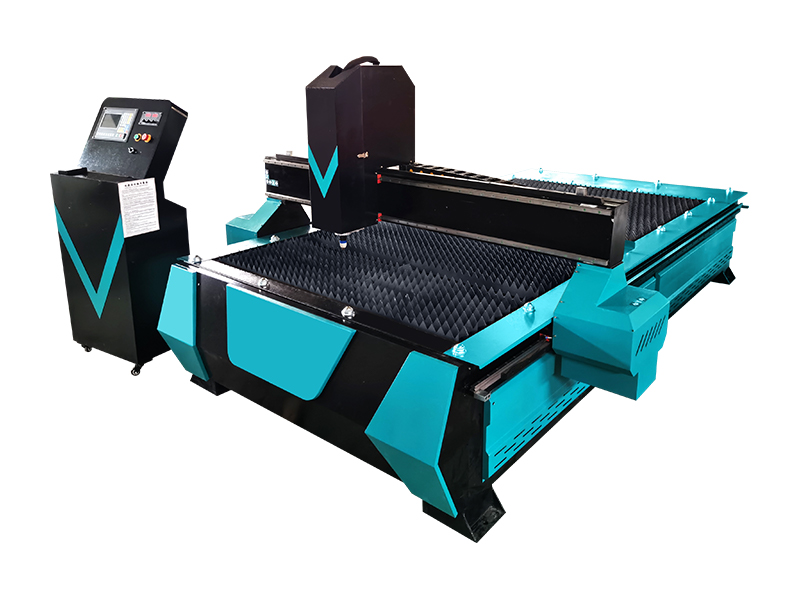 2 /upload/2024-07-24/181c2a8ebcb9e7788113407413015ff7.jpg