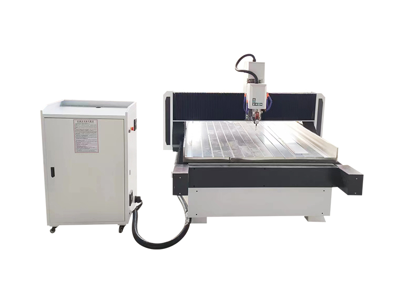 1325單頭經(jīng)濟(jì)型石材機(jī) 1325單頭經(jīng)濟(jì)型石材機(jī)