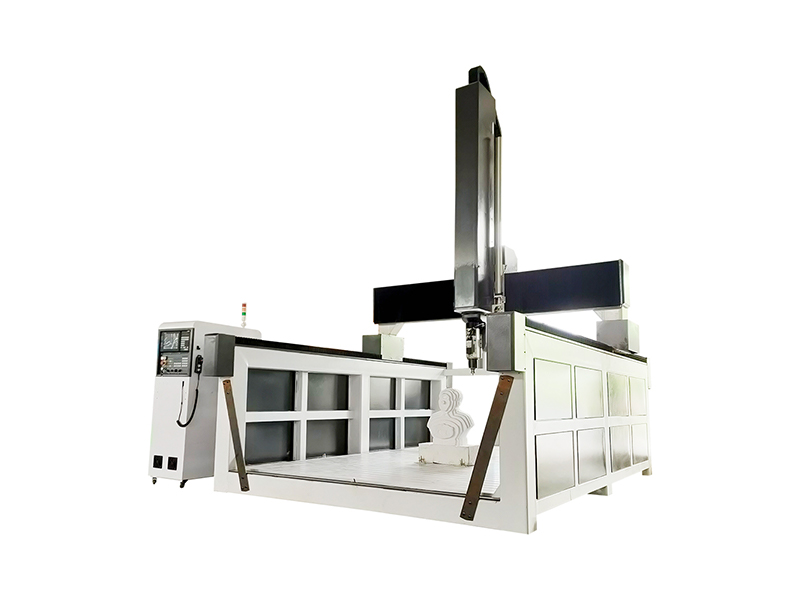 5 /upload/2024-07-24/da2deb815f7573ba65ac6cb44c53ae46.jpg