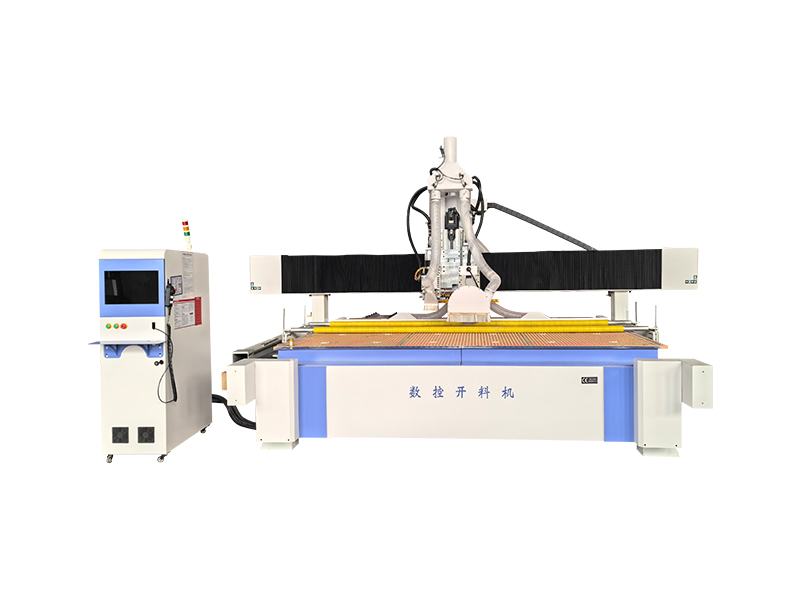 02 /upload/2024-10-27/3eaf3a68b8ca800e5a1e54a6d21fee75.jpg