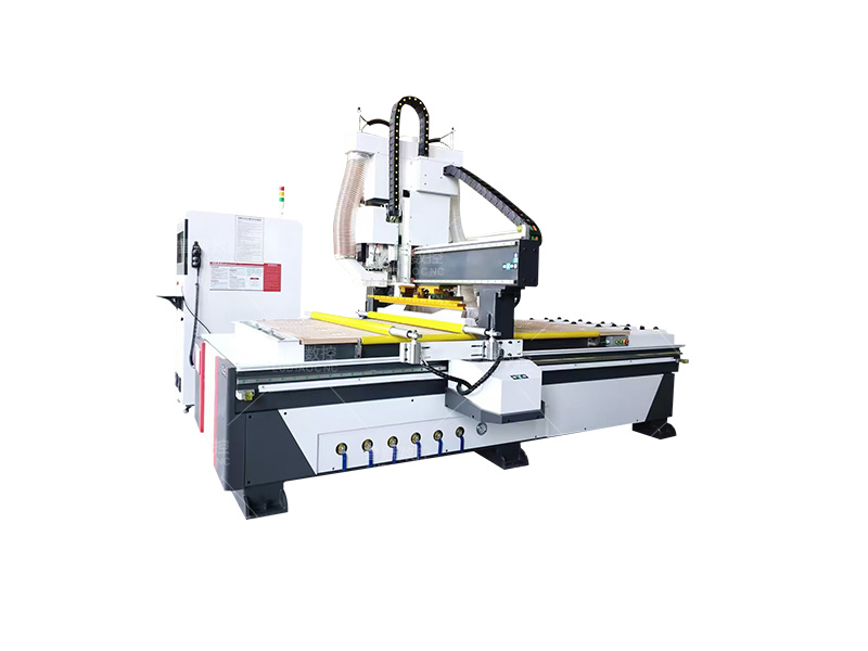 1 /upload/2024-12-16/a9684757dfb50f22a31a7b68bd9956dd.jpg